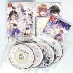 2026年最新】cendrillon palika 小冊子の人気アイテム - メルカリ