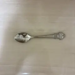 2026年最新】rolex スプーンの人気アイテム - メルカリ