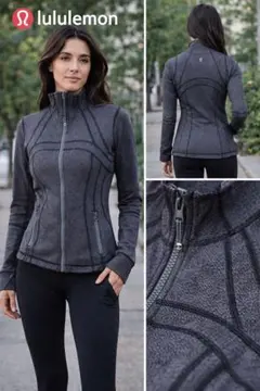 2026年最新】define lululemonの人気アイテム - メルカリ