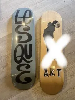 2026年最新】花井祐介 デッキの人気アイテム - メルカリ