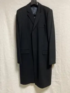 2026年最新】D&G ／ Dolce＆Gabbana チェスターコートの人気アイテム