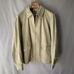 2026年最新】Grenfell 山タグの人気アイテム - メルカリ