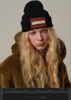 2026年最新】ambergleam キャップの人気アイテム - メルカリ