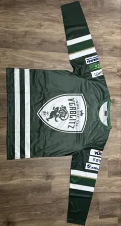 2026年最新】トヨタヴェルブリッツ シャツの人気アイテム - メルカリ