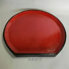 2026年最新】松崎融の人気アイテム - メルカリ