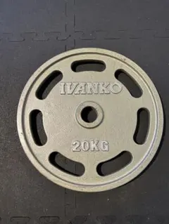 2026年最新】ivanko オリンピックの人気アイテム - メルカリ