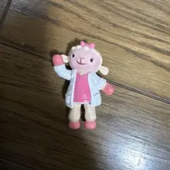 2026年最新】おもちゃドクター ドック ラミーの人気アイテム - メルカリ