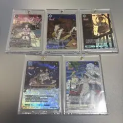 2026年最新】千石撫子 ビルディバイドの人気アイテム - メルカリ