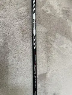 2026年最新】モーダス ゴースト pingの人気アイテム - メルカリ