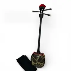 2026年最新】三線 蛇皮の人気アイテム - メルカリ