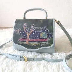 2026年最新】福井謙三の人気アイテム - メルカリ