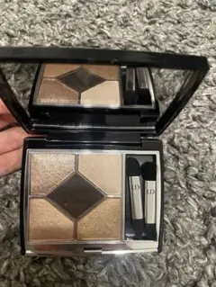 2026年最新】サンククルール539の人気アイテム - メルカリ