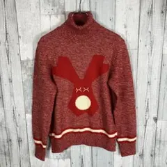 2026年最新】Noisy Noisy by mieko uesako ／ MIEKO UESAKO SPORTSの