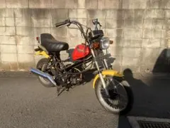 2026年最新】ヤマハ ポップギャルの人気アイテム - メルカリ