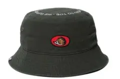 2026年最新】ClubHAUS ハットの人気アイテム - メルカリ