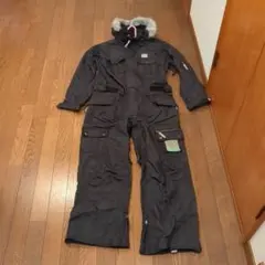 2026年最新】X-NIX スノーボードウェアの人気アイテム - メルカリ