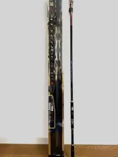 2026年最新】がまかつ アテンダー 1－53の人気アイテム - メルカリ