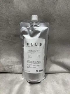 2026年最新】ウルトワプラスの人気アイテム - メルカリ