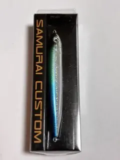 2026年最新】サムライ コジマクラフトの人気アイテム - メルカリ