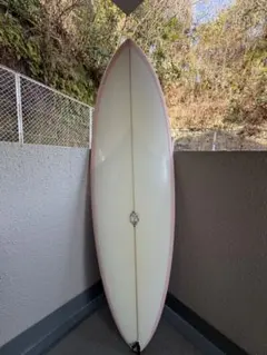 2026年最新】デッドクークスの人気アイテム - メルカリ