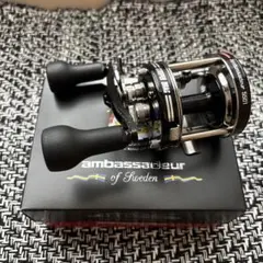 2026年最新】バリアルハンドル95の人気アイテム - メルカリ