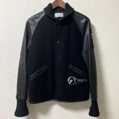 2026年最新】ミハラヤスヒロ ヒステリックグラマーの人気アイテム