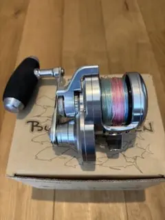 2026年最新】ブルーヘブン l30の人気アイテム - メルカリ