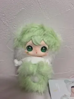 2026年最新】田栩寧の人気アイテム - メルカリ