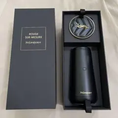 2026年最新】ルージュシュールムジュールの人気アイテム - メルカリ