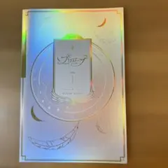 2026年最新】羽生結弦 プロローグの人気アイテム - メルカリ