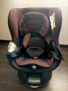 2026年最新】ネセルターン コンビの人気アイテム - メルカリ