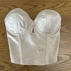 2026年最新】トリートドレッシングショートビスチェの人気アイテム