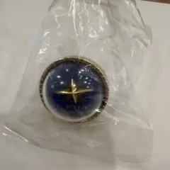 2026年最新】青柳冬弥 リングライトの人気アイテム - メルカリ