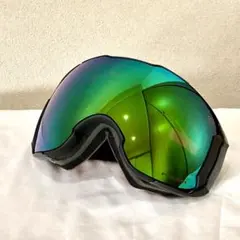 2026年最新】oakley airbrake xlの人気アイテム - メルカリ