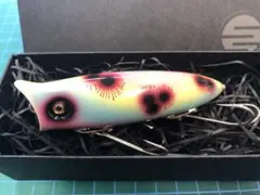 2026年最新】エニードープの人気アイテム - メルカリ