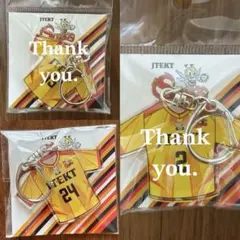 2026年最新】ジェイテクト 宮浦の人気アイテム - メルカリ