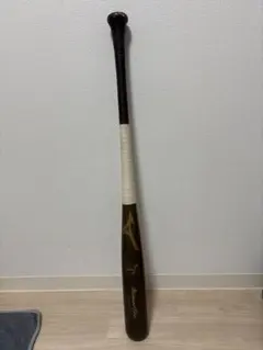 2026年最新】npbバットの人気アイテム - メルカリ