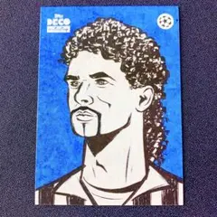 2026年最新】バッジョ ユベントスの人気アイテム - メルカリ