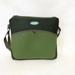 2026年最新】ノースイーグル インナーマットの人気アイテム - メルカリ