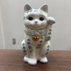 2026年最新】アイリッシュドレスデン 招き猫の人気アイテム - メルカリ