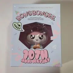 2026年最新】membership kit seventeenの人気アイテム - メルカリ