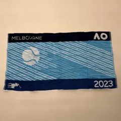 2026年最新】全豪オープン タオルの人気アイテム - メルカリ