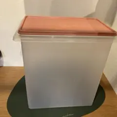 2026年最新】10キロキーパーの人気アイテム - メルカリ