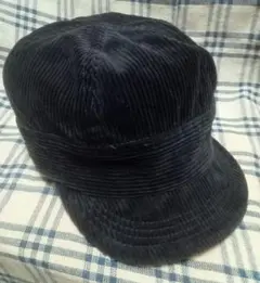 2026年最新】Freewheelers キャップの人気アイテム - メルカリ