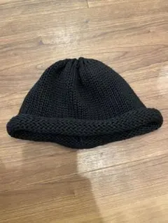 2026年最新】cootie ニット帽の人気アイテム - メルカリ