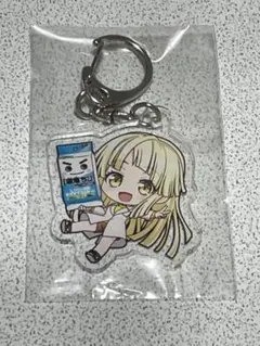 2026年最新】スギ薬局 バンドリの人気アイテム - メルカリ