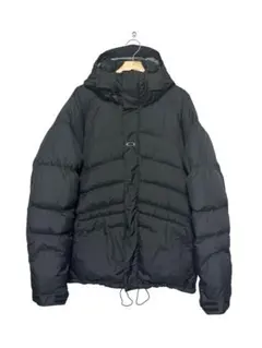2026年最新】oakley ダウンジャケット 00sの人気アイテム - メルカリ