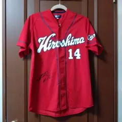 2026年最新】前田健太 サインの人気アイテム - メルカリ