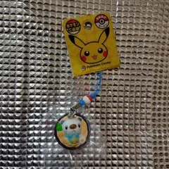 2026年最新】ご当地 ミジュマルの人気アイテム - メルカリ