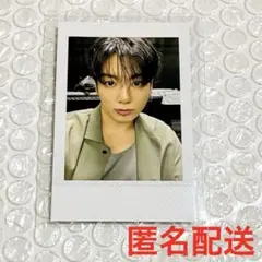 2026年最新】bts グッズ 公式 グクの人気アイテム - メルカリ